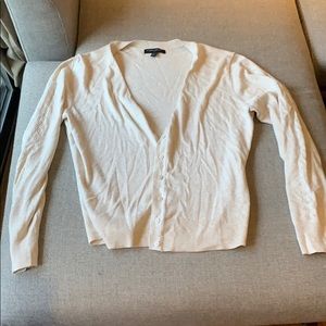 Banana Republic Cardigan
